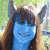 :icondottymy: