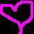 :icondottypeanut: