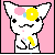 :icondottythecatartist: