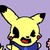 :icondottythecatartist: