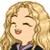 :icondottythedino: