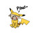 :icondottythekitty: