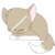 :icondottythekitty: