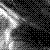 dottz :icondottz: