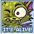 :icondottz: