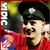 :icondotvalfar: