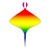 :icondotworlds: