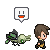 :icondotyao: