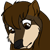 :icondotydev: