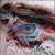 :icondotyfish: