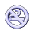 :icondotyrabbit: