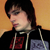 :iconDotyRabbit: