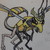 :icondotytron: