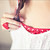 :icondotz-is-my-name-o: