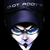 :icondotzero: