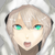 :icondotzeroshift:
