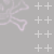 :icondotzzz: