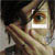 :icondou-wan: