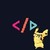 :icondou2h: