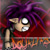 :icondoualias: