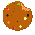 :icondouapunctex: