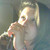 :icondoubbledou: