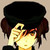 :icondouberainbow-ninja: