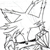 :icondoubl-n: