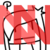 :icondoubl-n: