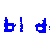 :icondoubl0dave:
