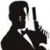 :icondouble-0-7: