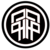 :icondouble-0-evan:
