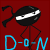 :icondouble-0-ninja: