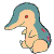 :icondouble-aa-doptables: