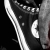 :icondouble-banana: