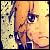 :icondouble-cheese: