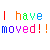 :icondouble-chunk-cookie: