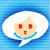 :icondouble-crossdogma: