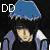 :icondouble-decker:
