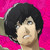 :icondouble-dee-edd-boy: