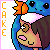 :icondouble-dee: