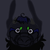 :icondouble-derp: