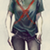 :icondouble-destroy: