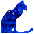 :icondouble-diamond: