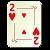 :icondouble-down: