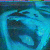 :icondouble-echo: