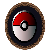 :icondouble-eleven: