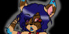 :icondouble-f: