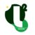:icondouble-graphic: