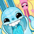 :icondouble-happy: